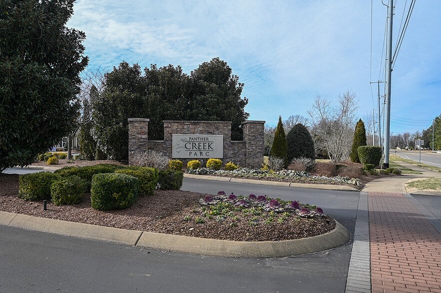 More Photos Of 3703 Manson Pike, Murfreesboro Land For Sale