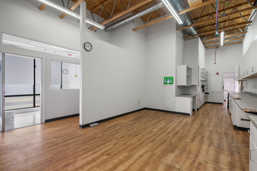 More Photos Of 347-351 Main St, Watertown Freestanding For Sale