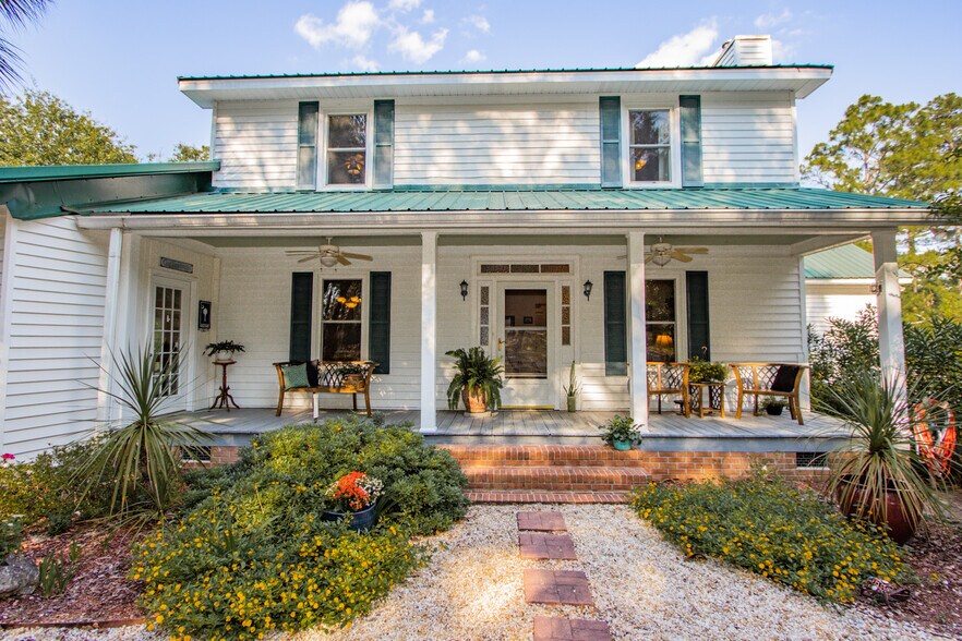 More Photos Of 150 Charter Oak Rd, Lexington Land For Sale