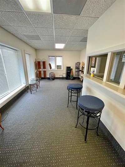 More Photos Of 1700 Frederica St, Owensboro Office For Sale