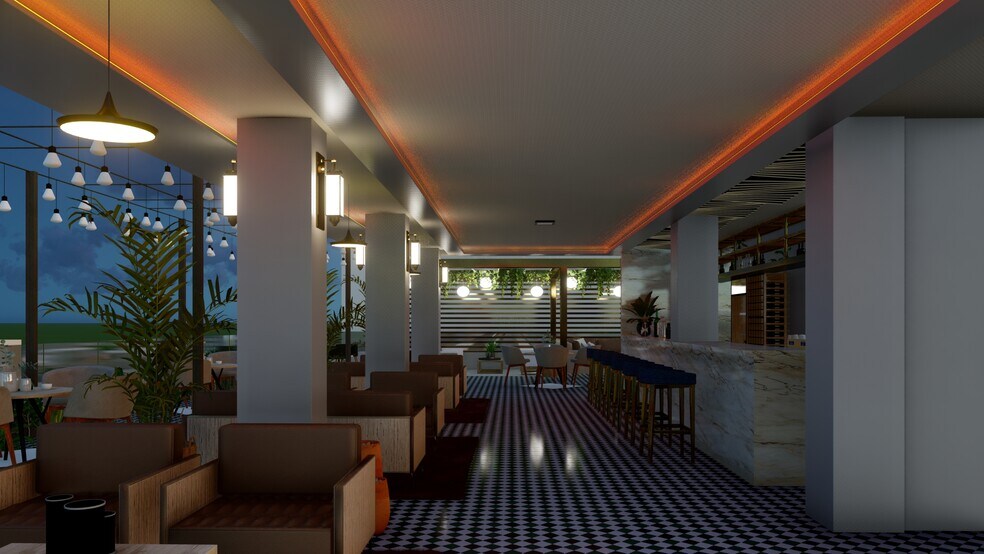 More Photos Of 1229 E 8th Ave, Tampa Storefront Retail Office For Lease