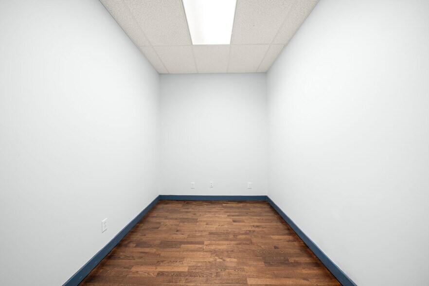 More Photos Of 2631 Viking Way, Richmond Warehouse For Sale