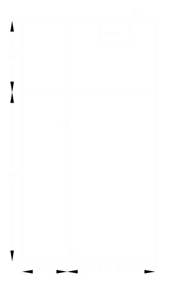 More Photos Of 1100 S Highway 260, Cottonwood Unknown For Lease