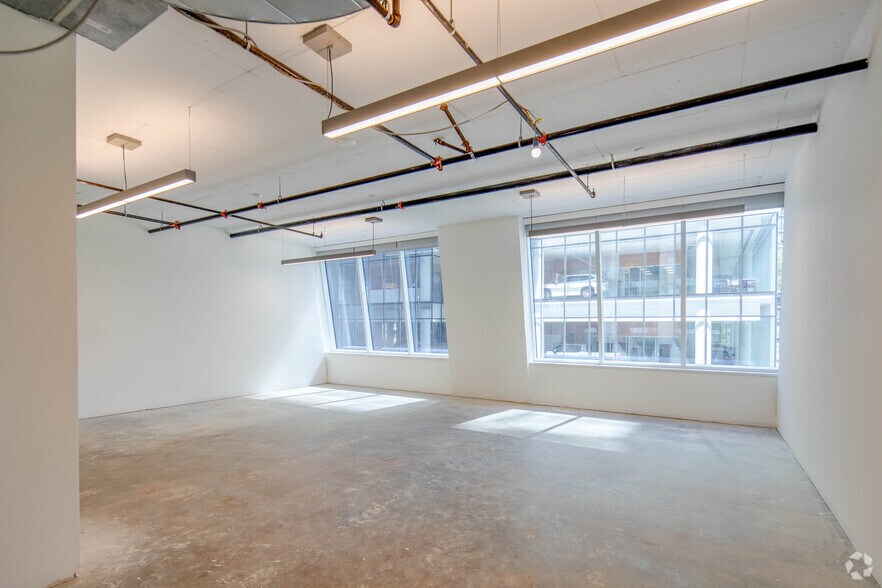 More Photos Of 1281 Hornby St, Vancouver Office Residential For Sale
