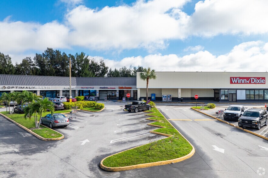 More Photos Of 17237-17161 NW 27th Ave, Opa Locka Unknown For Lease