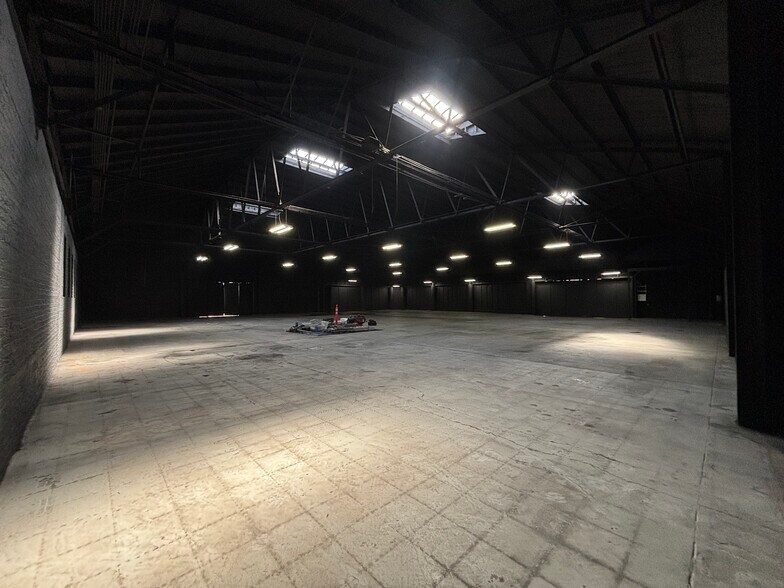 More Photos Of 116 S Coast Hwy, Oceanside Storefront For Lease