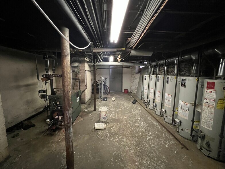 More Photos Of 47 N Bleeker St, Mount Vernon Apartments For Sale