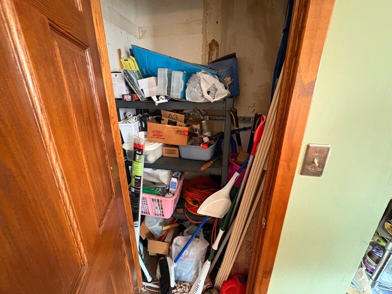 More Photos Of 401 N Salisbury St, West Lafayette Apartments For Sale