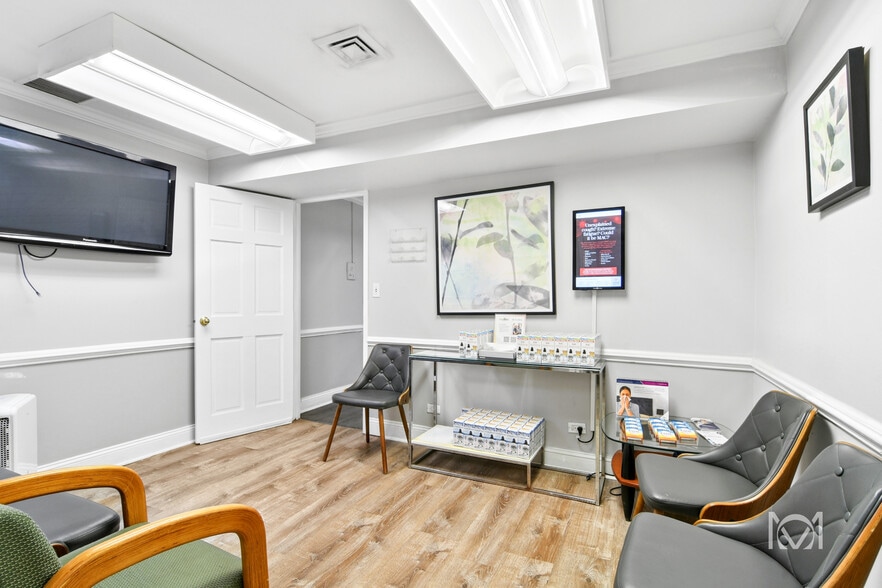 More Photos Of 120 E 36th St, New York Medical For Sale