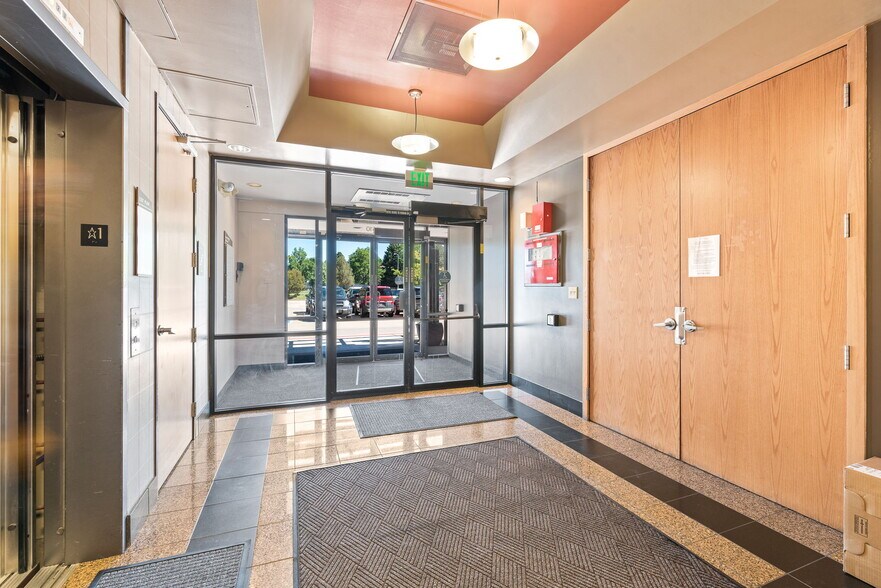 More Photos Of 12500-12510 E Iliff Ave, Aurora Office For Lease