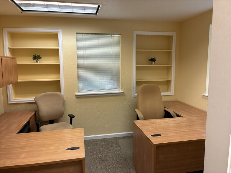 More Photos Of 225 Grand Ave, Paonia Office For Sale