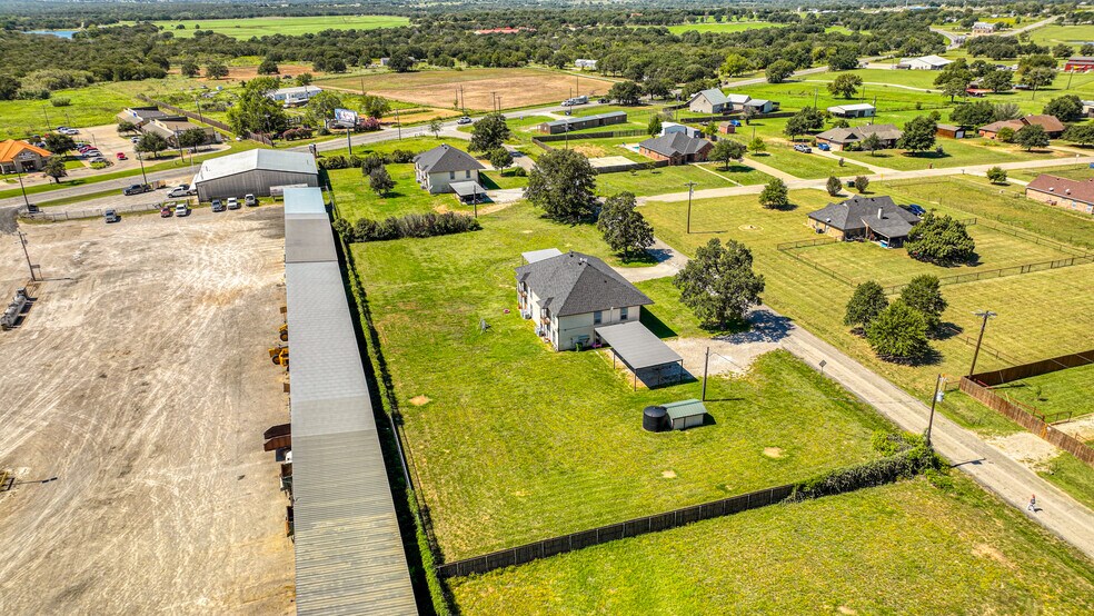 More Photos Of 761 Olive Branch Rd, Brock Apartments For Sale