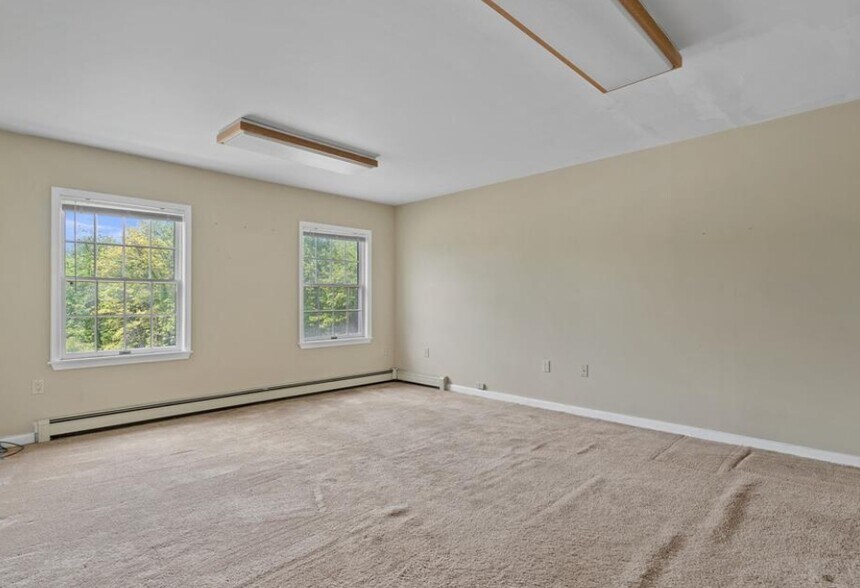 More Photos Of , Montgomery Office For Sale