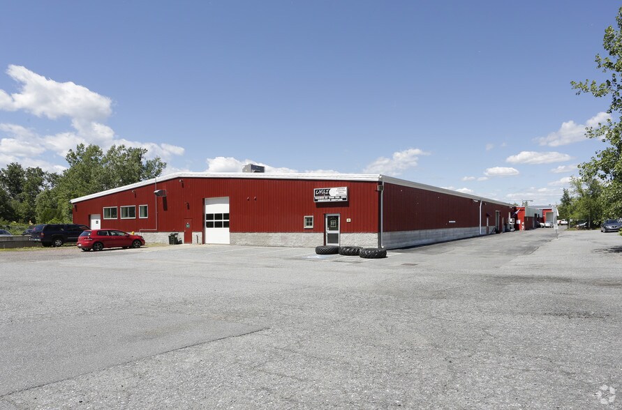 More Photos Of , South Burlington Unknown For Sale