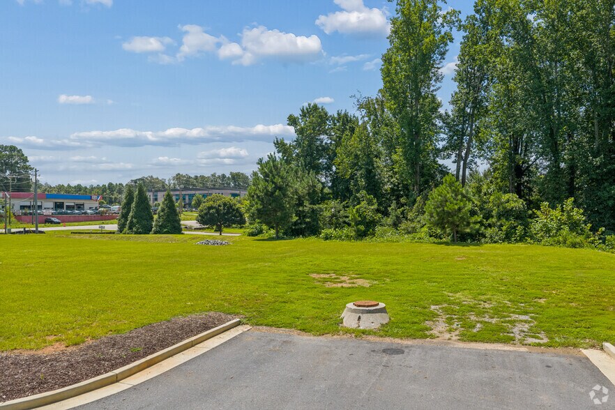 More Photos Of 725 Atlanta, Cumming Land For Sale