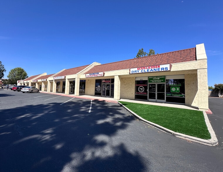 More Photos Of , Simi Valley Unknown For Sale