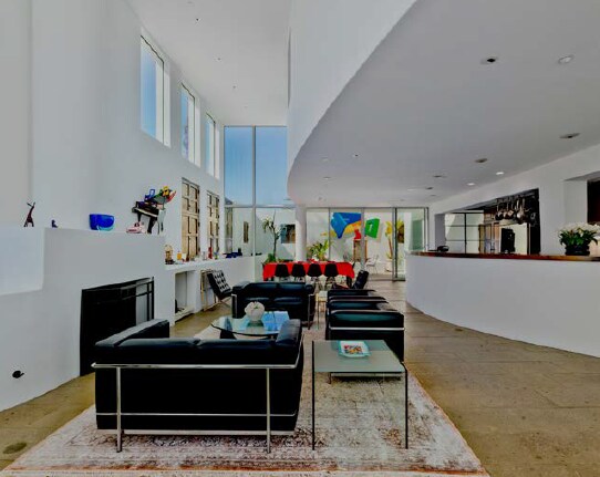 More Photos Of 2224 Main St, Santa Monica Office Residential For Sale