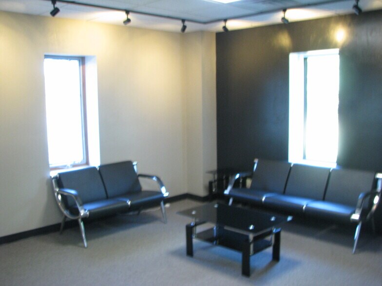 More Photos Of 3600 Velp Ave, Howard Light Distribution For Lease