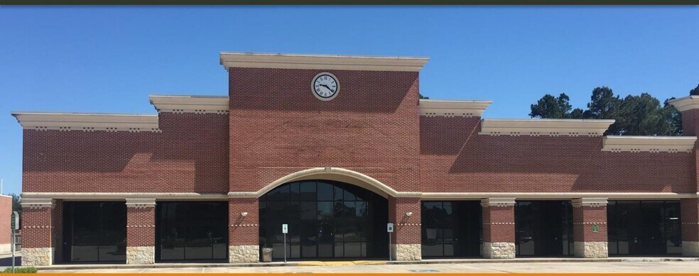 More Photos Of 8921 Louetta Rd, Spring Unknown For Lease