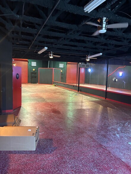 More Photos Of 1805 S Powerline Rd, Deerfield Beach Warehouse For Lease