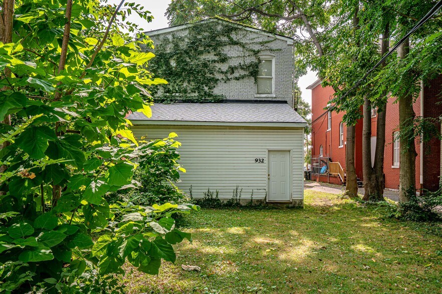 More Photos Of , Louisville Multifamily For Sale