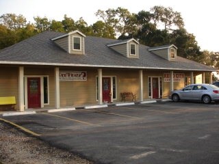 Primary Photo Of , Richwood General Retail For Sale