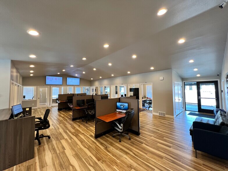 More Photos Of 1675 N Freedom, Provo Office Residential For Sale