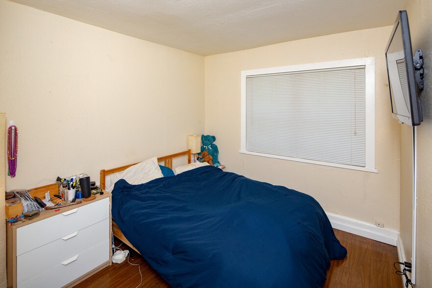 More Photos Of 3041-3049 Sacramento St, Berkeley Apartments For Sale