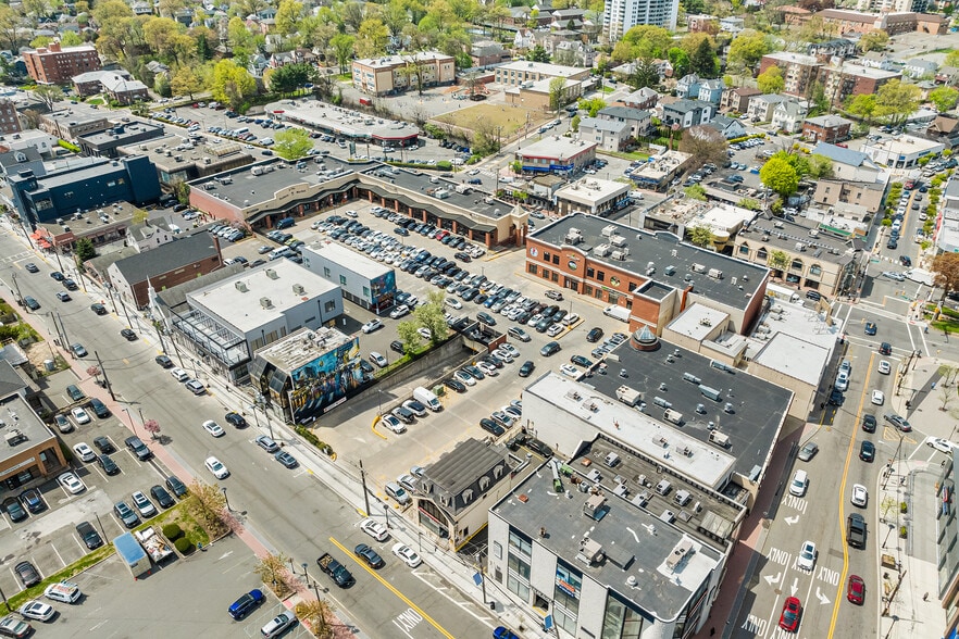 More Photos Of 1638-1642 Schlosser St, Fort Lee Unknown For Lease