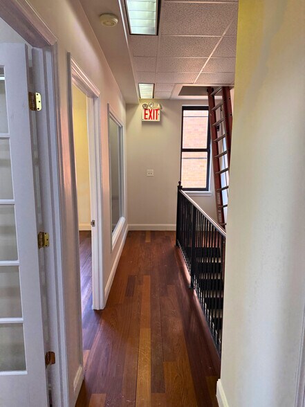 More Photos Of 1882 Park Ave, New York Office For Lease