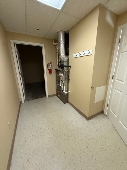 More Photos Of 351 E Main St, Sun Prairie Apartments For Lease