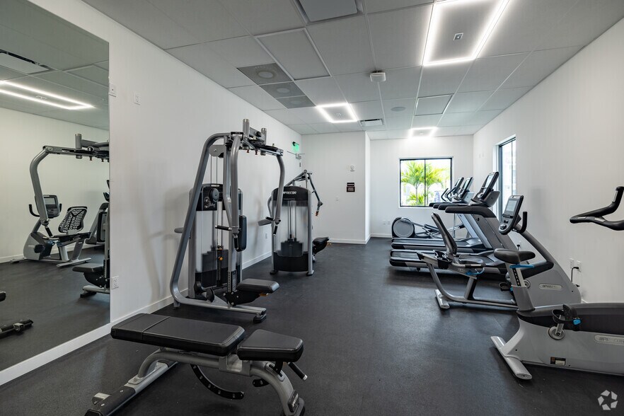 More Photos Of 25850 SW 140th Ct, Homestead Apartments For Lease