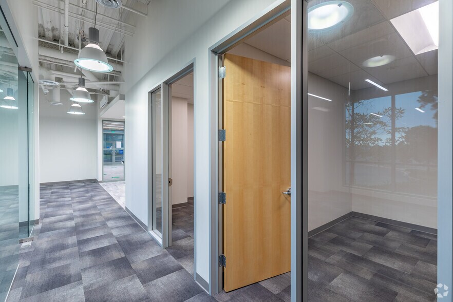 Photo of 1st Floor Ste 140