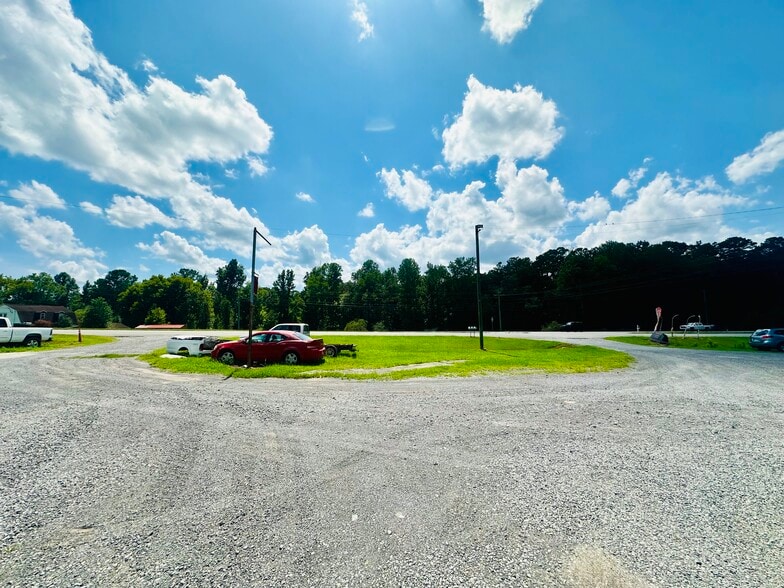 More Photos Of 13520 Us Highway 231, Union Grove Self Storage For Sale