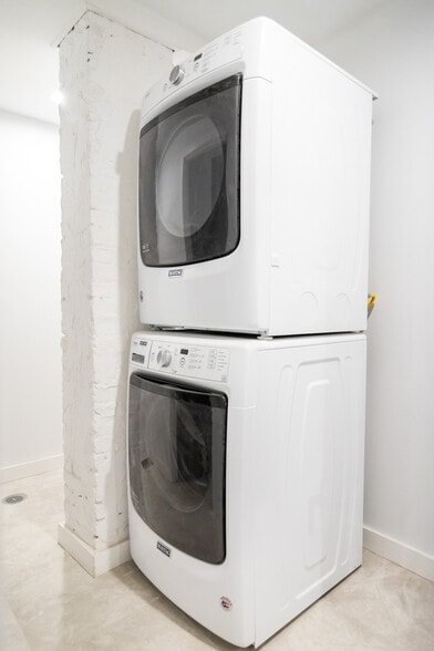 More Photos Of 51 Driggs Ave, Brooklyn Apartments For Sale