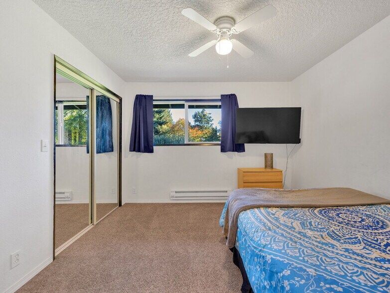 More Photos Of 44434 SE Coalman Rd, Sandy Light Manufacturing For Sale