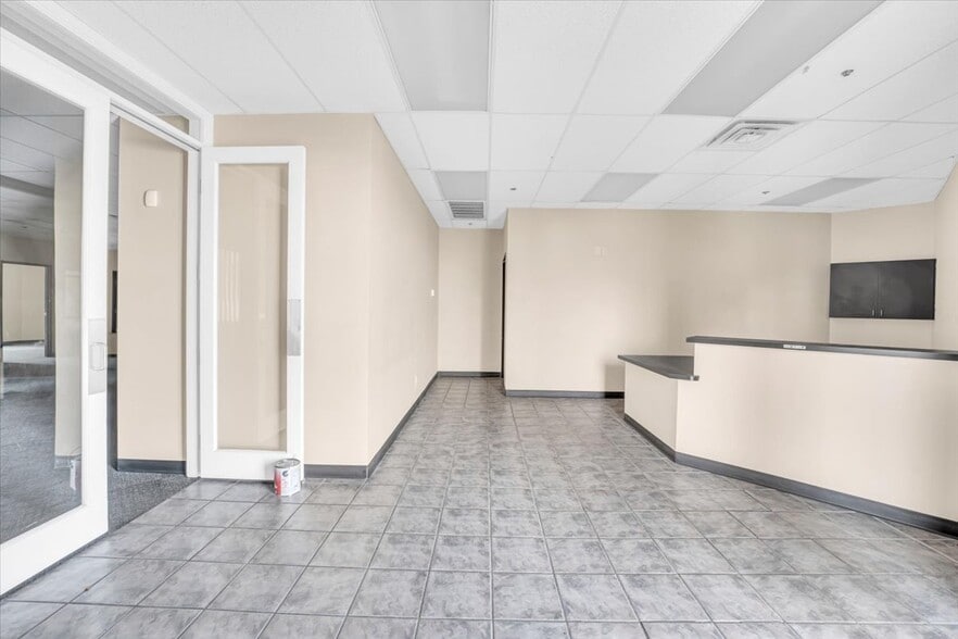 More Photos Of 6540 S Pecos Rd, Las Vegas Unknown For Lease