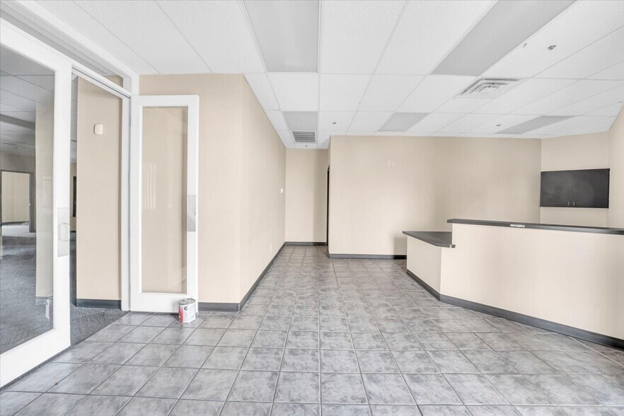 More Photos Of 6540 S Pecos Rd, Las Vegas Unknown For Lease