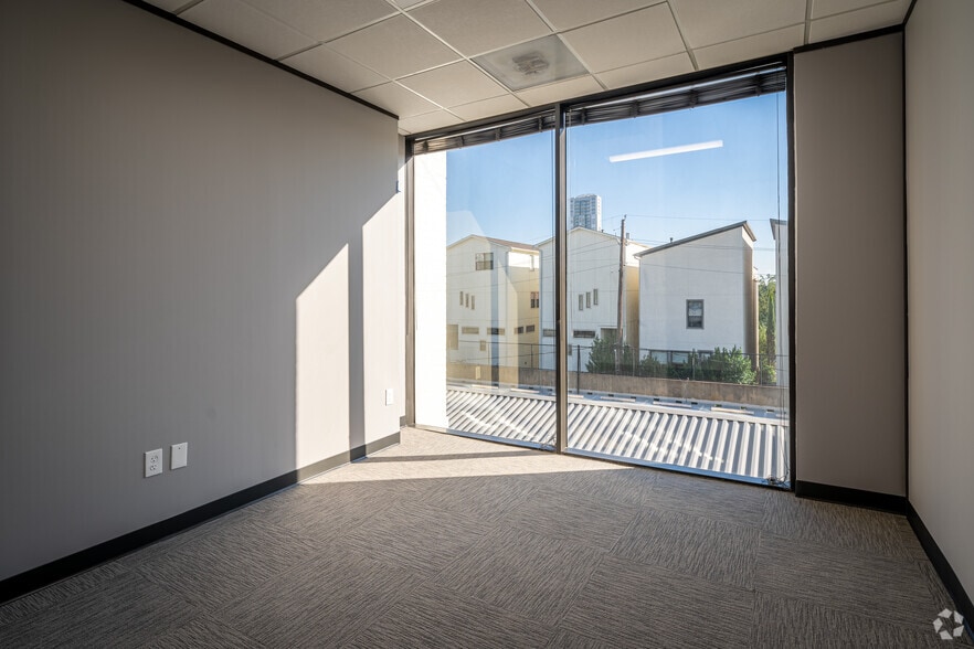 Photo of 3rd Floor Ste 330