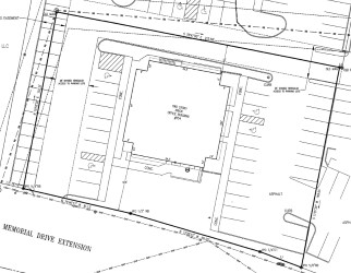 More Photos Of 554 Memorial Drive Ext, Greer Medical For Sale
