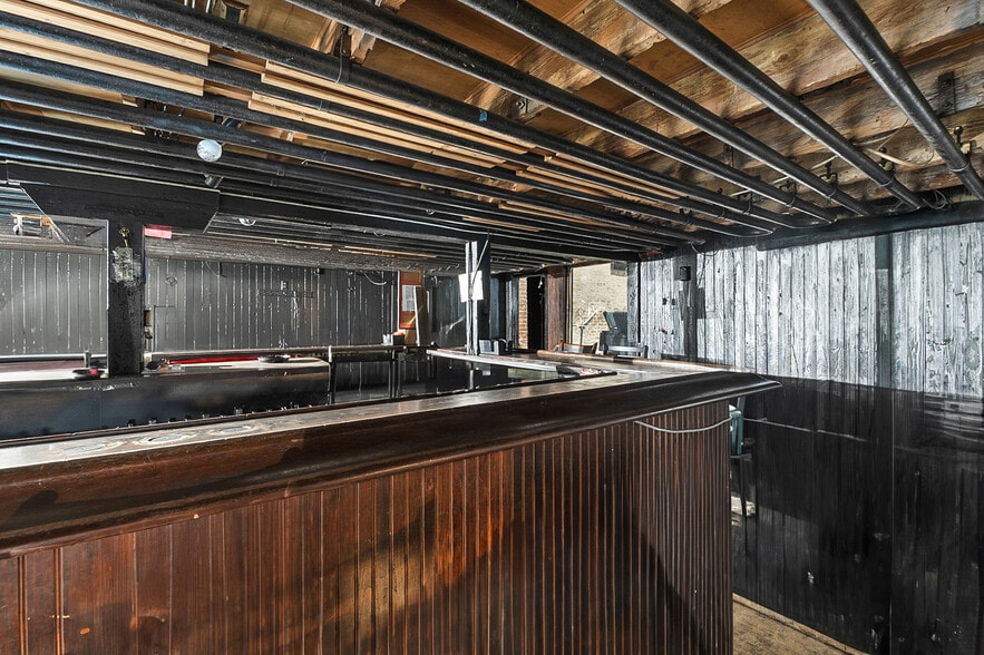 More Photos Of 1398 Front St, Slidell Restaurant For Sale