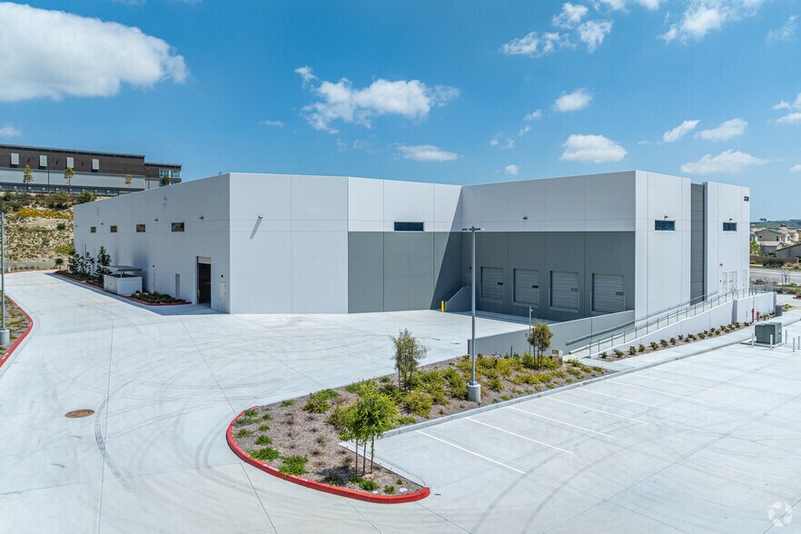 More Photos Of Heritage Rd @ Main Street, Chula Vista Unknown For Lease