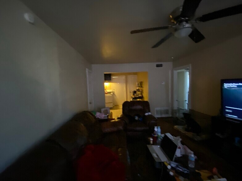 More Photos Of 904 Sissom Rd, Killeen Apartments For Sale