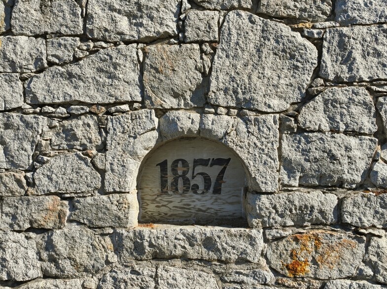 More Photos Of 107 Sacramento St, Nevada City Restaurant For Sale