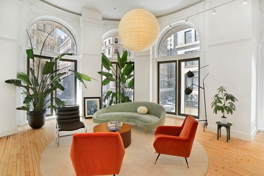 More Photos Of 900 Broadway, New York Office For Lease