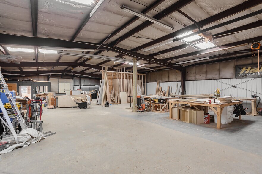 More Photos Of 3908 Cloverdale Rd, Florence Land For Sale