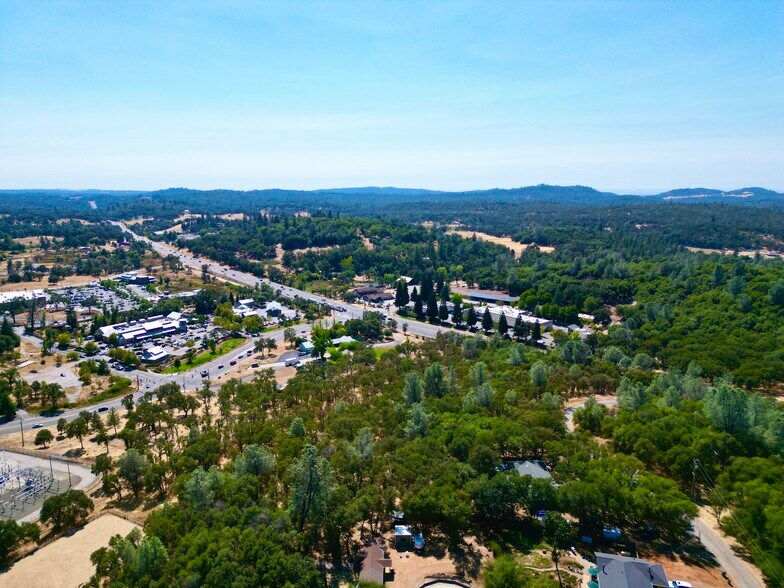 More Photos Of 22630 Cameo dr, Grass Valley Land For Sale