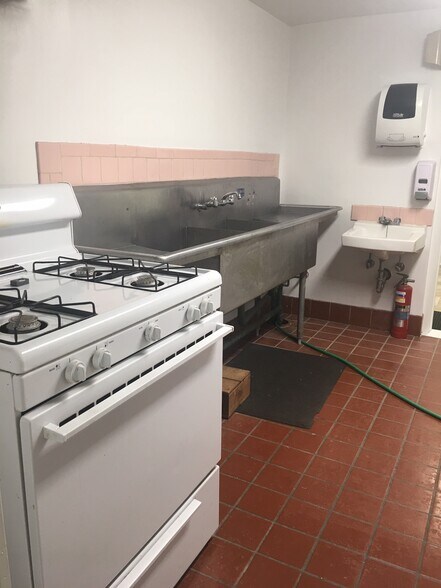 More Photos Of 2709 Ritchie Rd, Forestville Daycare Center For Sale