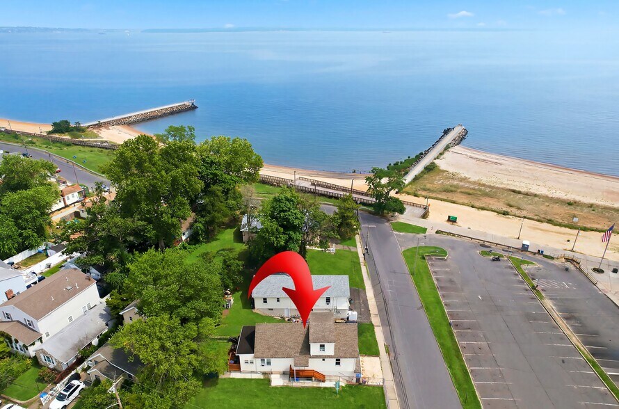 More Photos Of 275 Laurence Pky, South Amboy Apartments For Sale