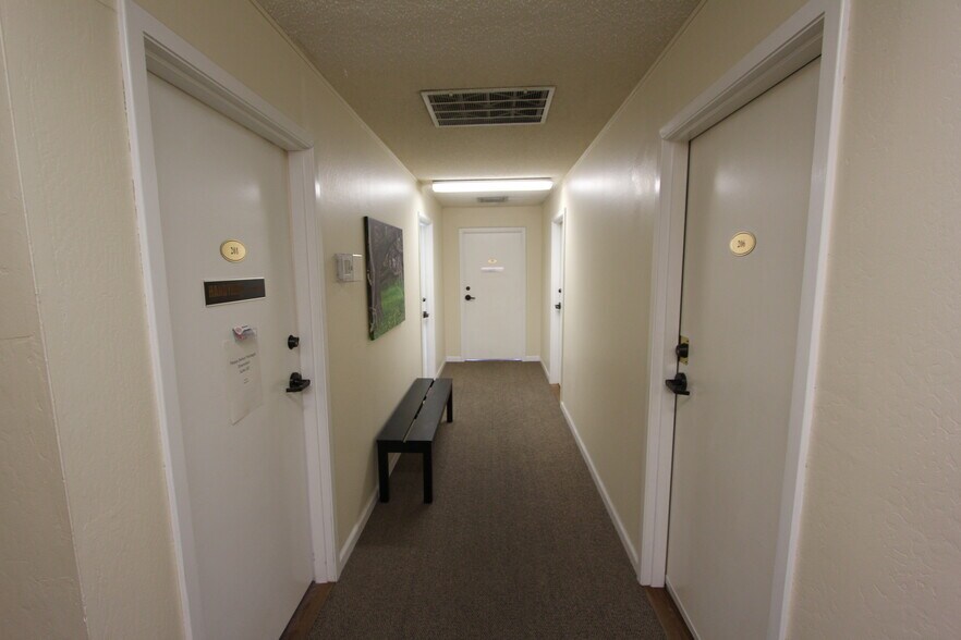 More Photos Of 701 Southampton Rd, Benicia Medical For Sale